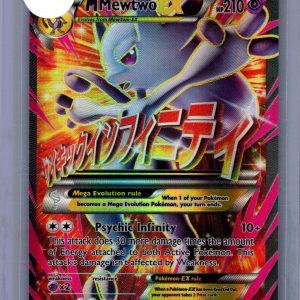 img20260325_17334440