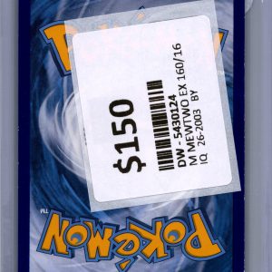 img20260325_17334741