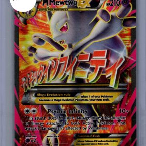 img20260325_17334742