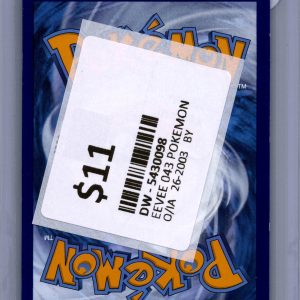 img20260325_17335366