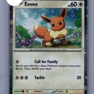 img20260325_17335366_0001