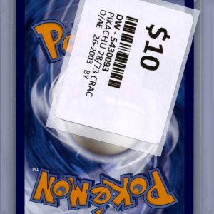 img20260325_17335704