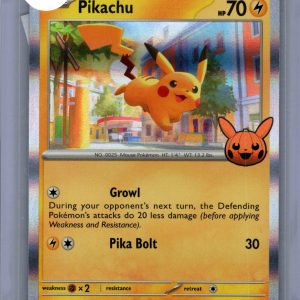 img20260325_17335704_0001