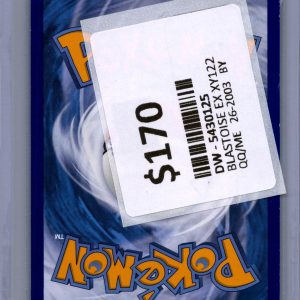 img20260325_17340037