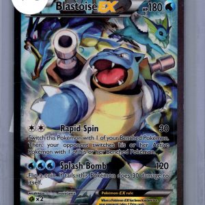 img20260325_17340038