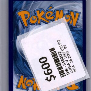 img20260325_17340370