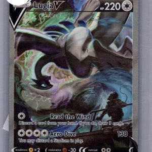 img20260325_17340370_0001