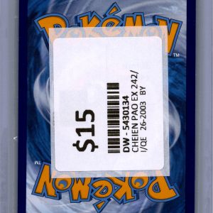 img20260325_17340655