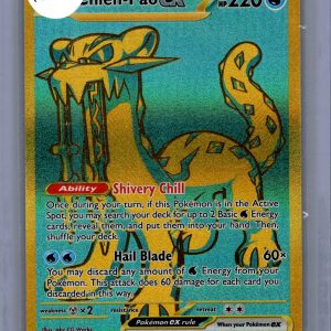 img20260325_17340657