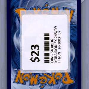 img20260325_17341273