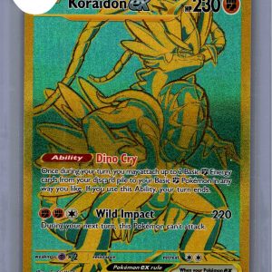 img20260325_17341276