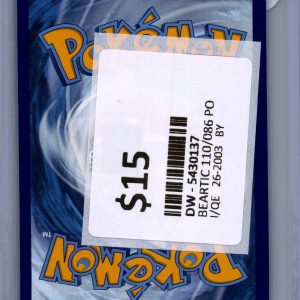 img20260325_17341679