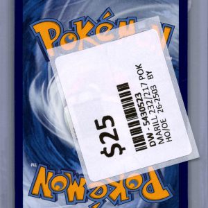 img20260327_09013503