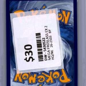 img20260327_09013871