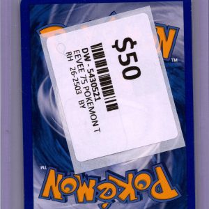 img20260327_09014156