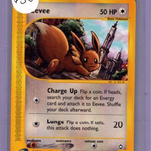 img20260327_09014156_0001