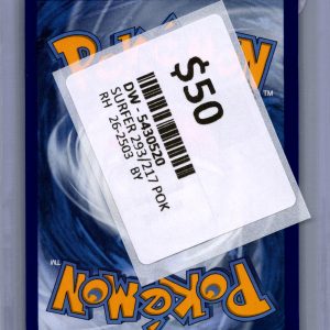 img20260327_09014478