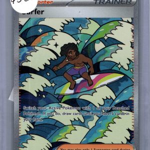 img20260327_09014478_0001