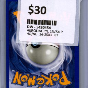 img20260327_09014711