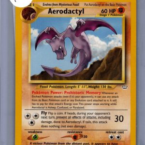 img20260327_09014711_0001