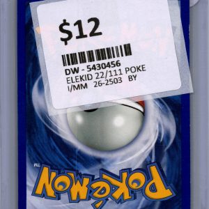 img20260327_09015266