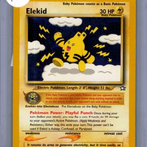 img20260327_09015266_0001