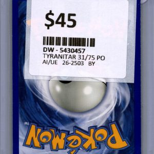 img20260327_09015529