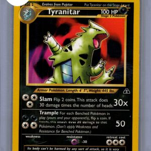 img20260327_09015529_0001