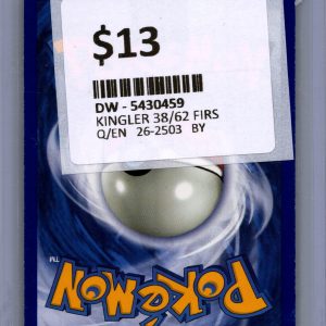 img20260327_09015791