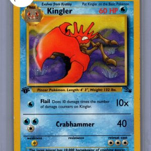 img20260327_09015791_0001