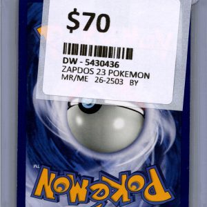 img20260327_09020568