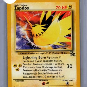 img20260327_09020568_0001