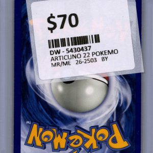 img20260327_09020827