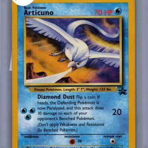 img20260327_09020827_0001