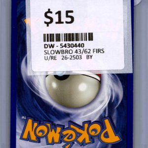 img20260327_09023528