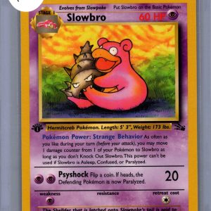 img20260327_09023528_0001