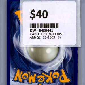 img20260327_09023815