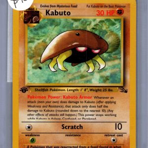 img20260327_09023816