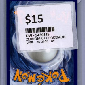 img20260327_09024389