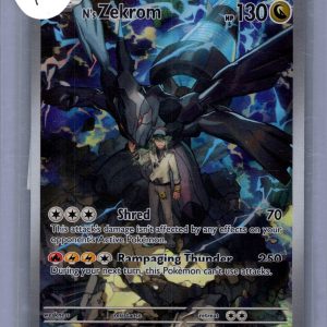 img20260327_09024390