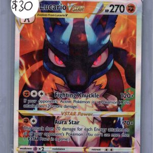 img20260327_09024750