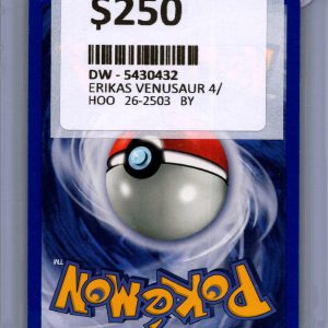 img20260327_09455992