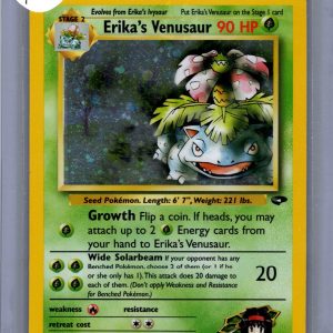 img20260327_09455992_0001