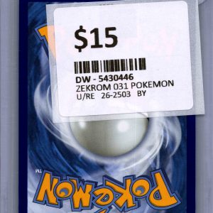 img20260327_09460569