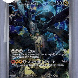 img20260327_09460570