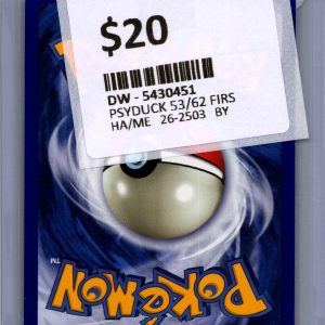 img20260327_09460860