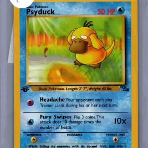 img20260327_09460860_0001