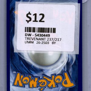 img20260327_09461367