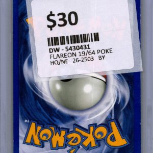 img20260327_09461634