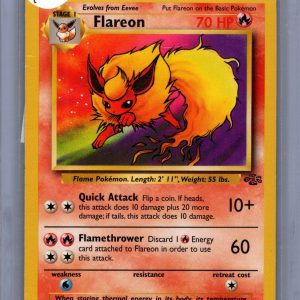 img20260327_09461635